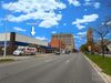 3075 E Grand Blvd photo